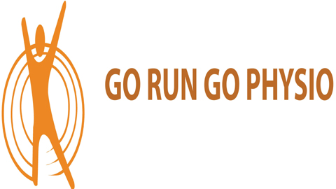 Go Run Go Physio - Bentleigh | Health & Allied, 471 Centre Rd, Bentleigh VIC 3204, Australia | Phone: (03) 9013 9791