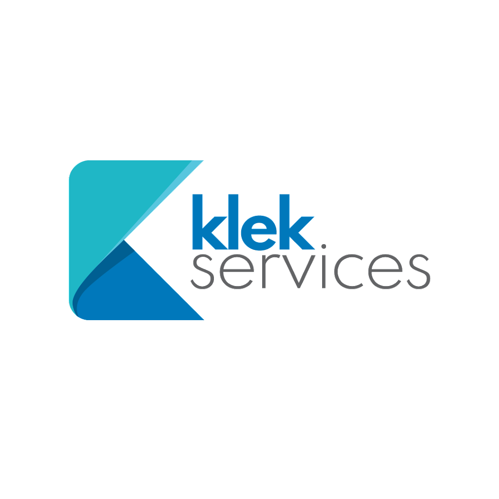 klek services | 7 Dibden Ave, Kariong NSW 2250, Australia | Phone: 0412 348 395