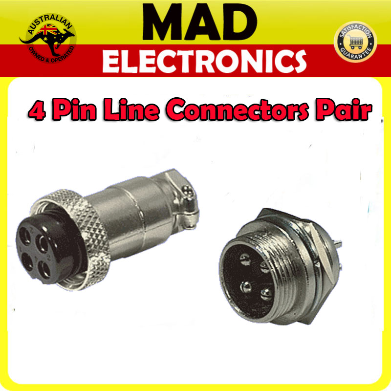 MAD Electronics Australia Pty Ltd | electronics store | 284 Windang Rd, Windang NSW 2528, Australia | 0242977373 OR +61 2 4297 7373