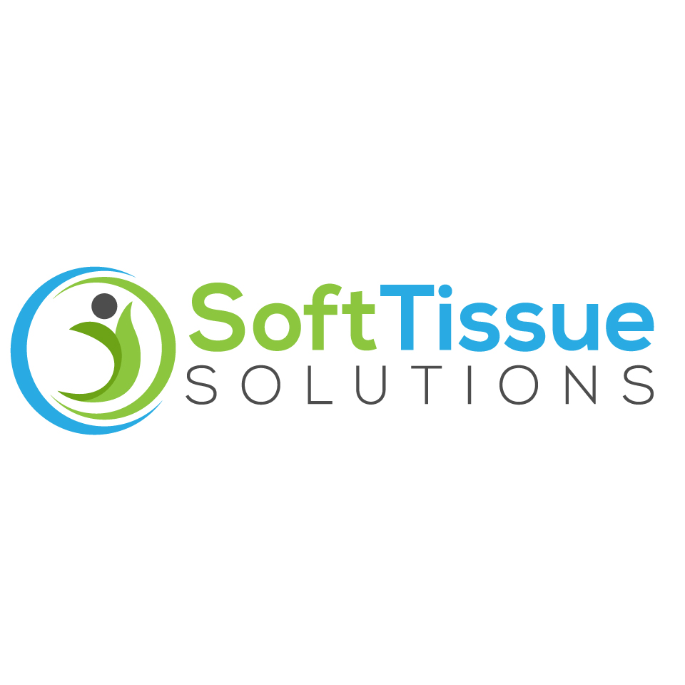 Soft Tissue Solutions | health | 9/7 Clark St, Dunsborough WA 6281, Australia | 0897568420 OR +61 8 9756 8420