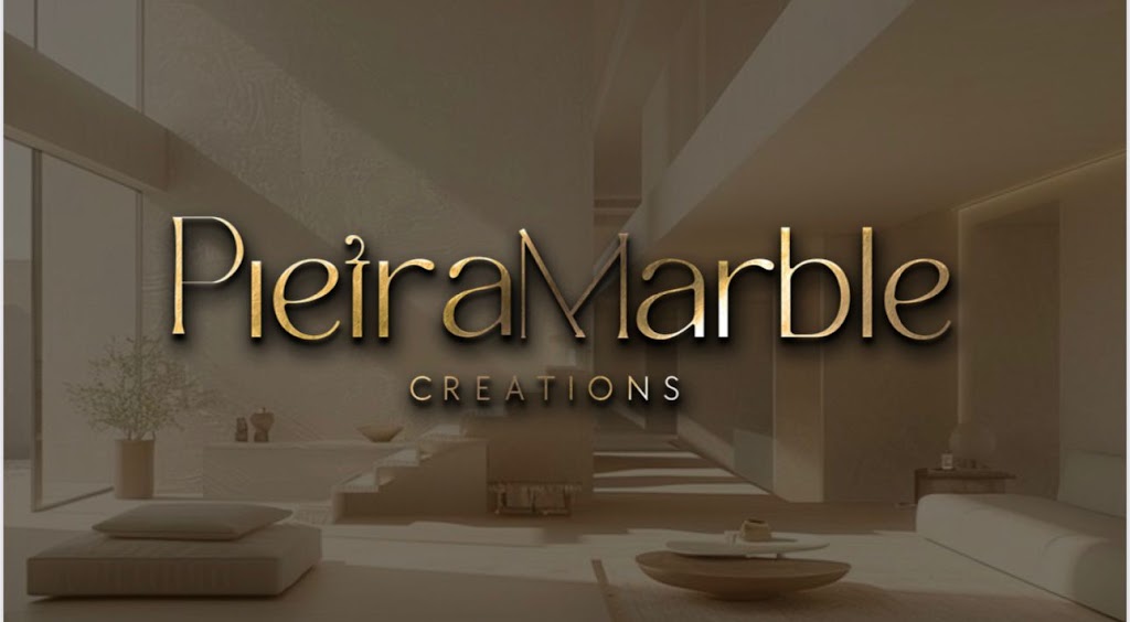 Pietra Marble Creations | 59-69 Halstead St, South Hurstville NSW 2221, Australia | Phone: 0421 119 020