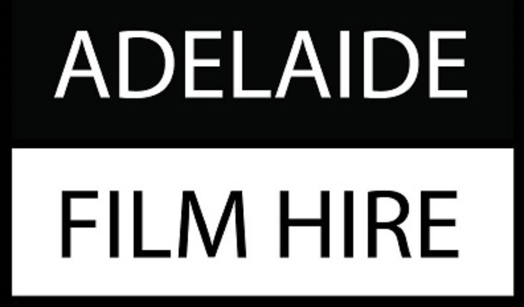 Adelaide Film Hire |  | 5 Discombe Rd, Woodside SA 5244, Australia | 0417685383 OR +61 417 685 383