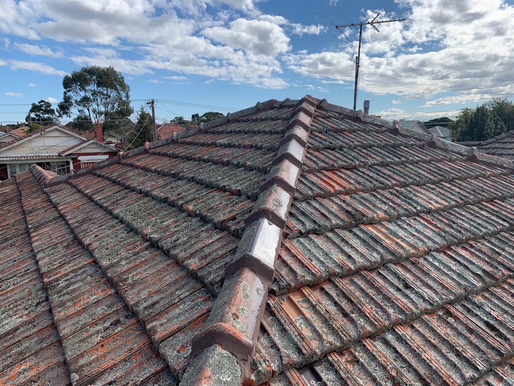 Gallo Property Inspection | 2A Callander Rd, Pascoe Vale VIC 3044, Australia | Phone: 0401 134 333