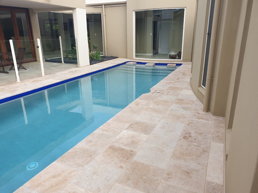 Pool Wide Renovations + Interiors | general contractor | 5 Twin Waters Dr, Twin Waters QLD 4564, Australia | 0407280460 OR +61 407 280 460