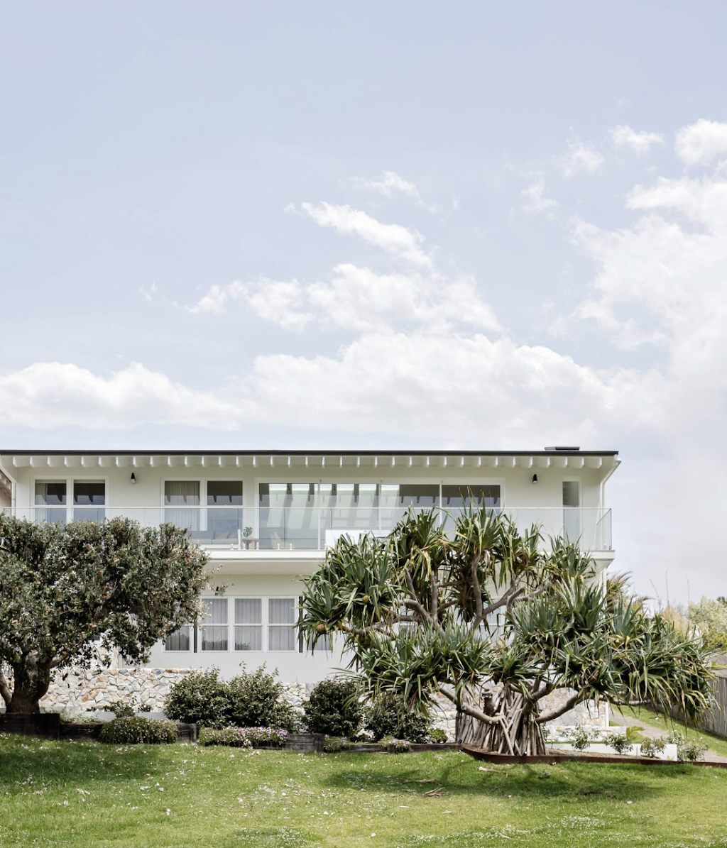 BAM Constructions Group Pty Ltd | 15 Berry St, Cronulla NSW 2230, Australia | Phone: 0410 542 135