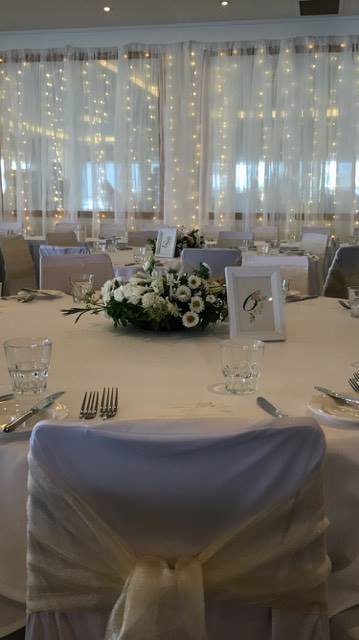 Event Perfection | Simcock St, Somerville VIC 3912, Australia | Phone: 0450 700 679