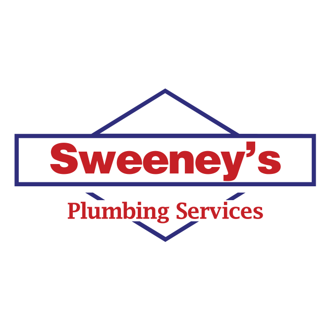 Sweeneys Plumbing | 1/1253 Pacific Hwy, Turramurra NSW 2074, Australia | Phone: 1800 219 682