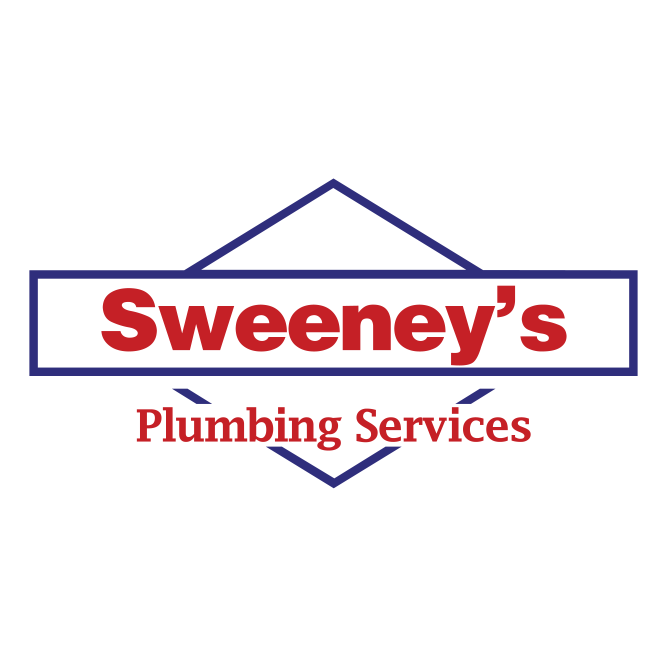 Sweeneys Plumbing | plumber | 1/1253 Pacific Hwy, Turramurra NSW 2074, Australia | 1800219682 OR +61 1800 219 682