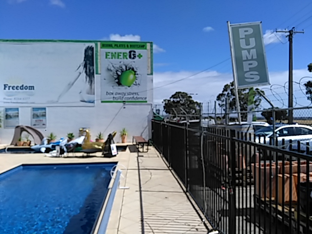 Pool Supermarket | store | 41 Main S Rd, OHalloran Hill SA 5158, Australia | 0883811932 OR +61 8 8381 1932