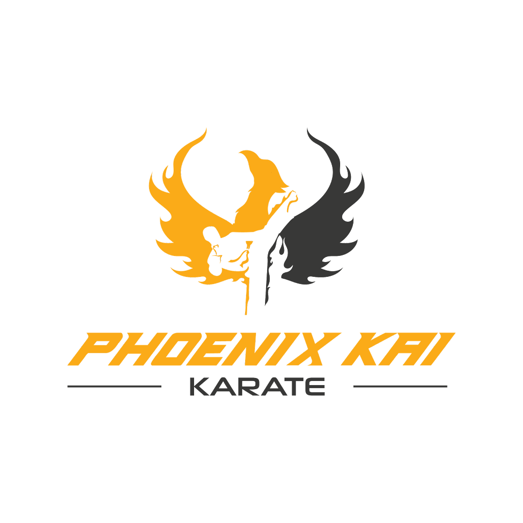 Phoenix Kai Karate |  | 40 Ballybunnion Terrace, Glenmore Park NSW 2745, Australia | 0422039551 OR +61 422 039 551