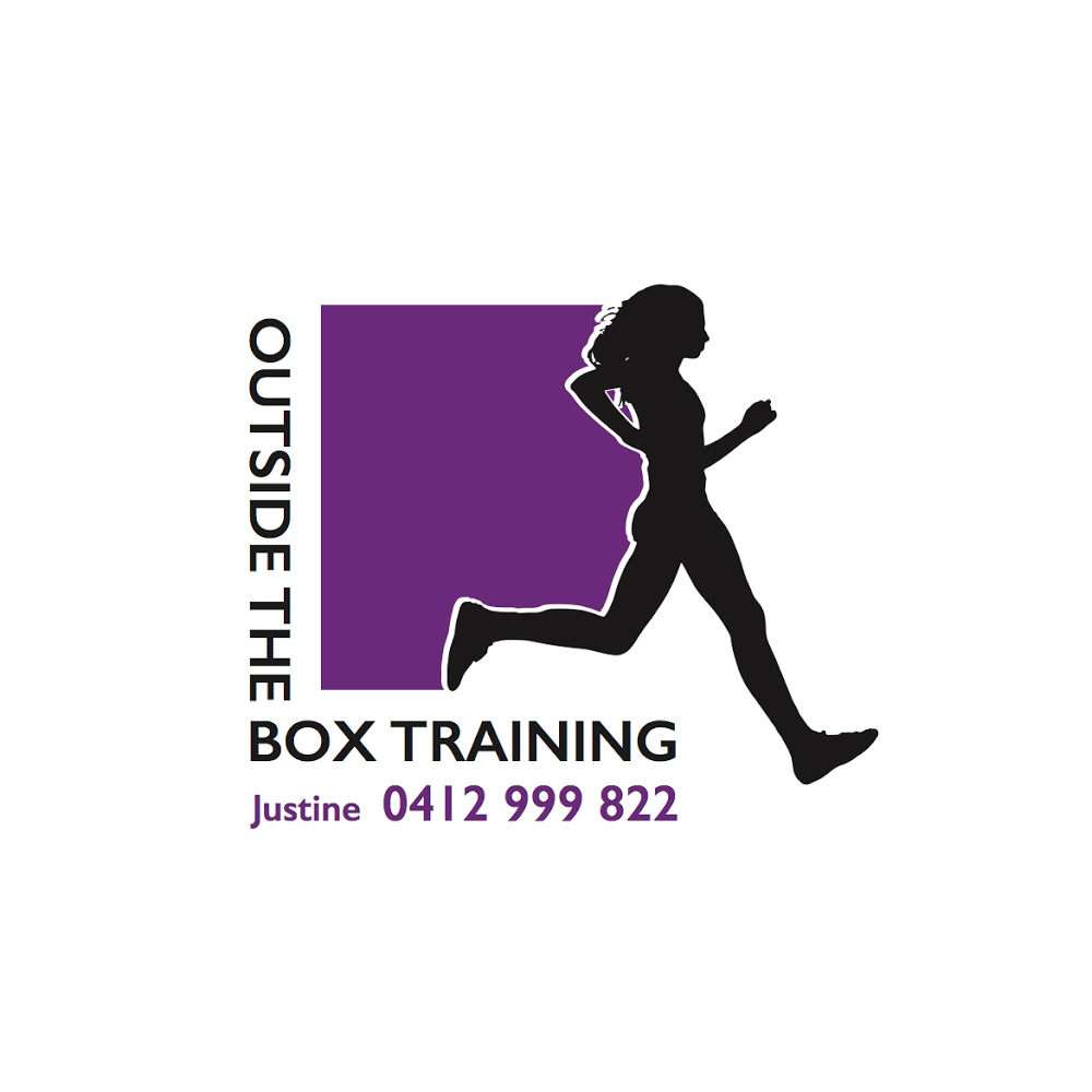 Outside The Box Training | gym | 19 Embley Ct, Romsey VIC 3434, Australia | 0412999822 OR +61 412 999 822