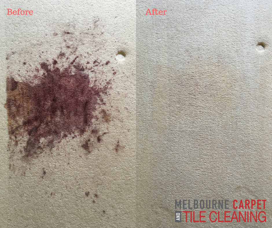 Melbourne Carpet And Tile Cleaning | 150 Lineham Dr, Cranbourne East VIC 3977, Australia | Phone: 1300 955 100