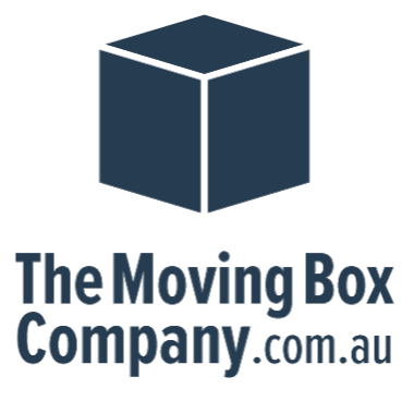 The Moving Box Company | store | Dynamic Supplies Warehouse, 6A Wonderland Dr, Eastern Creek NSW 2766, Australia | 1300071810 OR +61 1300 071 810