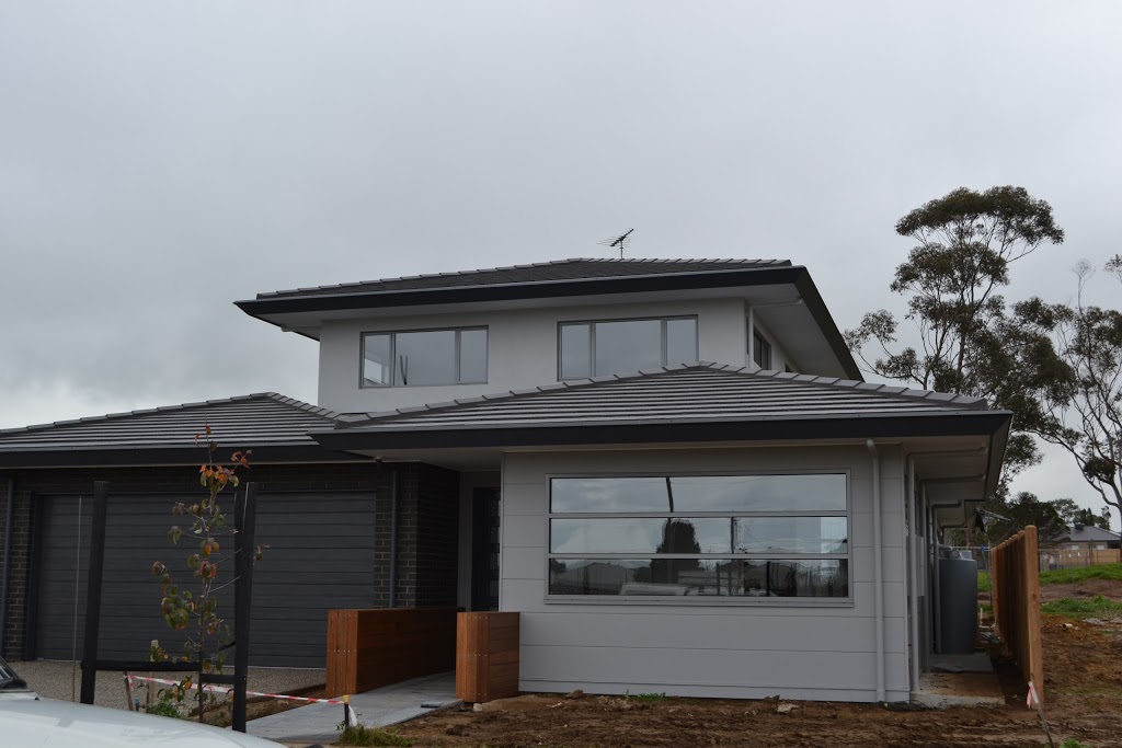 Clark Homes Pty Ltd | general contractor | 2062 Bellarine Hwy, Marcus Hill VIC 3222, Australia | 0352584640 OR +61 3 5258 4640