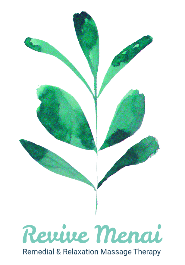 Revive Remedial & Relaxation Massage Therapy Menai | Bradman Rd, Menai NSW 2234, Australia | Phone: 0401 041 266