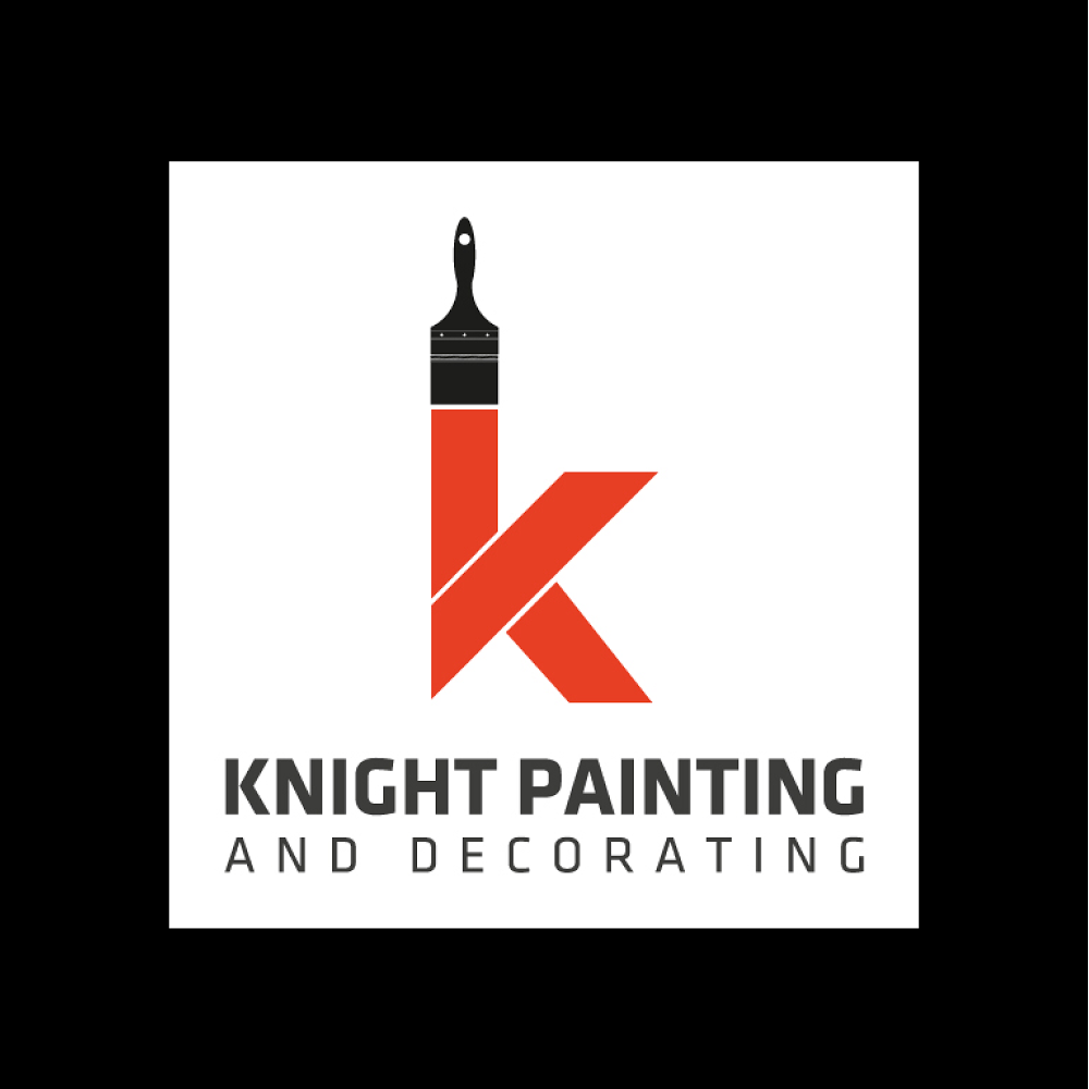 Knight painting and decorating | Sportsground St, Redcliffe QLD 4020, Australia | Phone: 0438 781 241