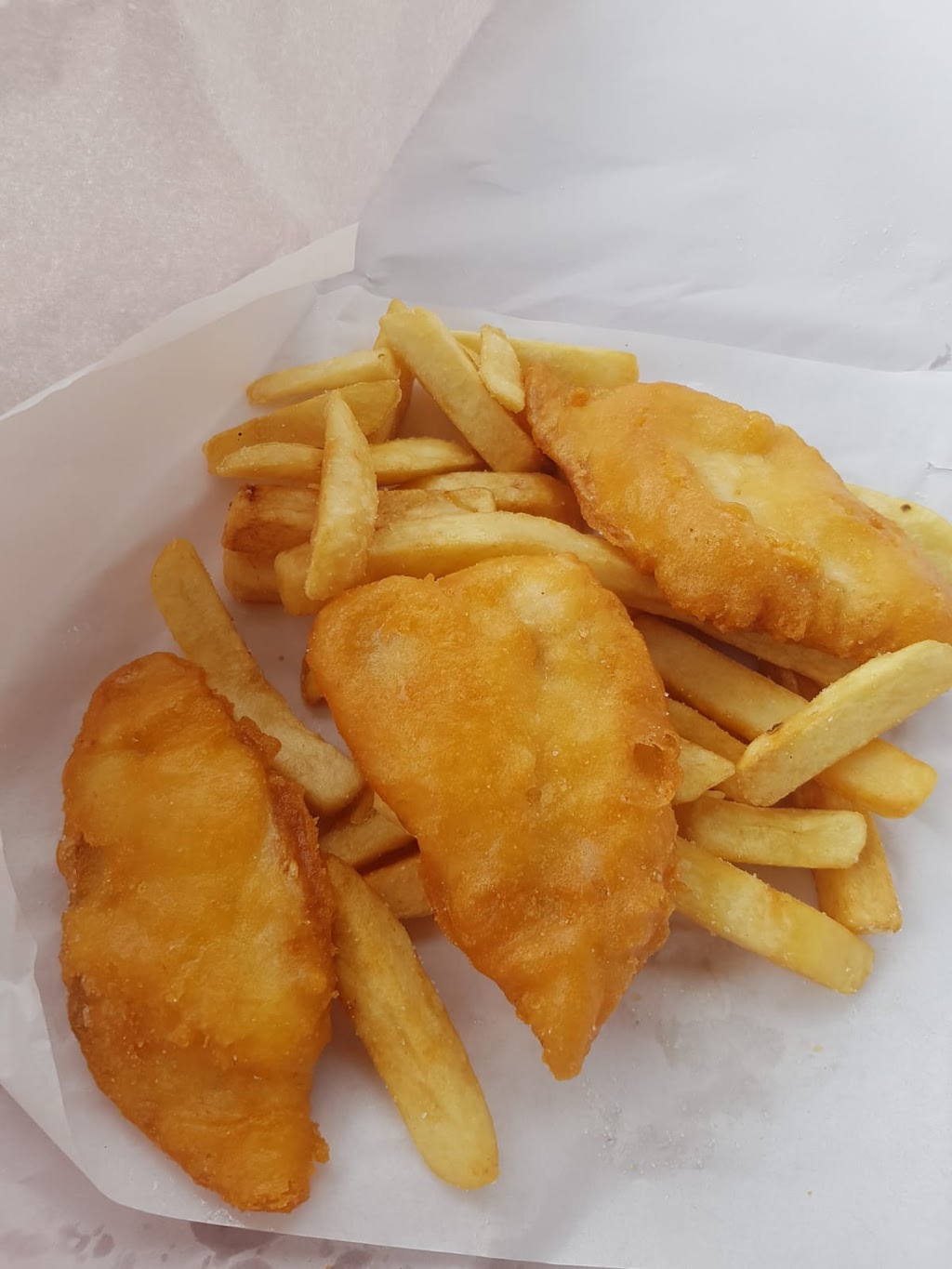 Stingers Fish & Chips | meal takeaway | 239 Marine Terrace, Geraldton WA 6530, Australia | 0899648889 OR +61 8 9964 8889