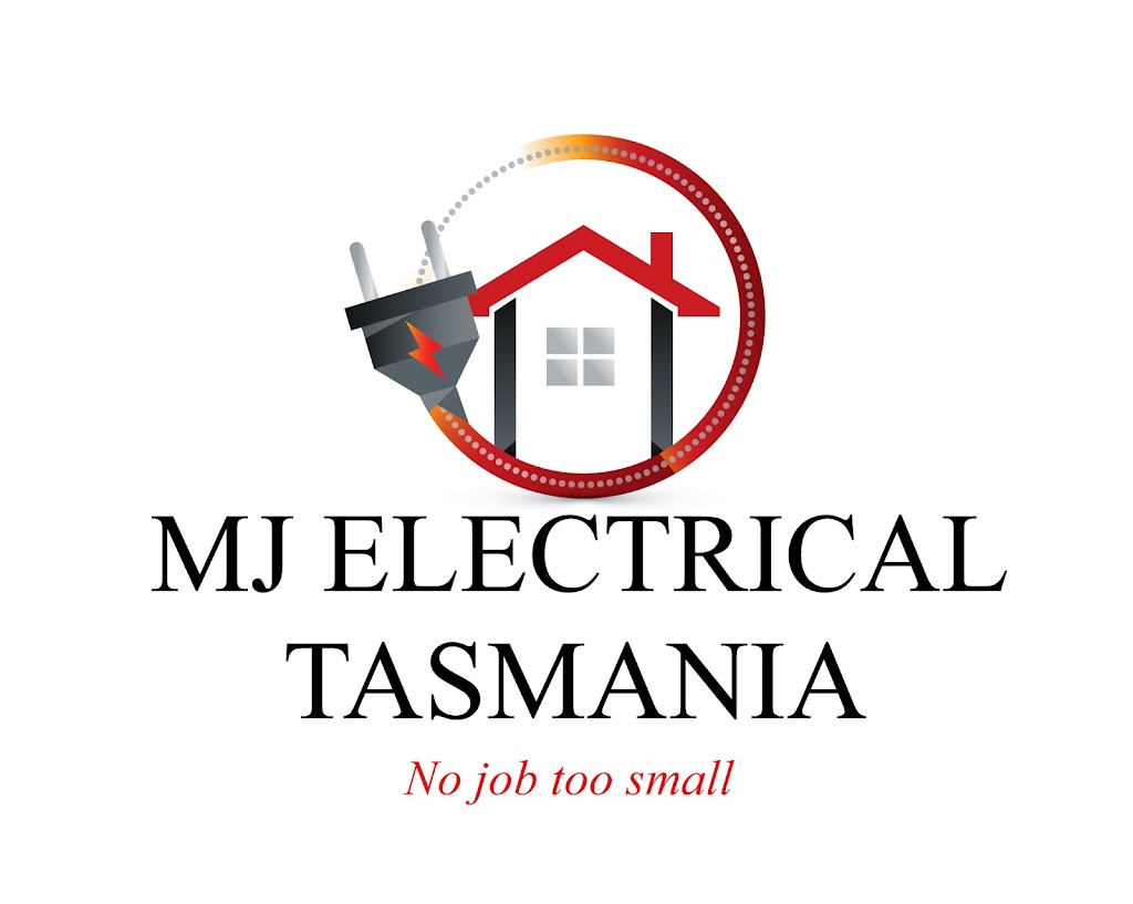 MJ electrical tasmania | Holland Ct, Howrah TAS 7018, Australia | Phone: 0467 893 424