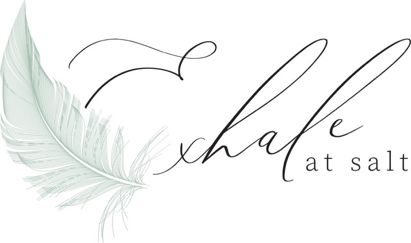 Exhale at Salt Beauty and Massage Studio | beauty salon | Shop 18/1-25 Bells Blvd, Kingscliff NSW 2487, Australia | 0490366144 OR +61 490 366 144