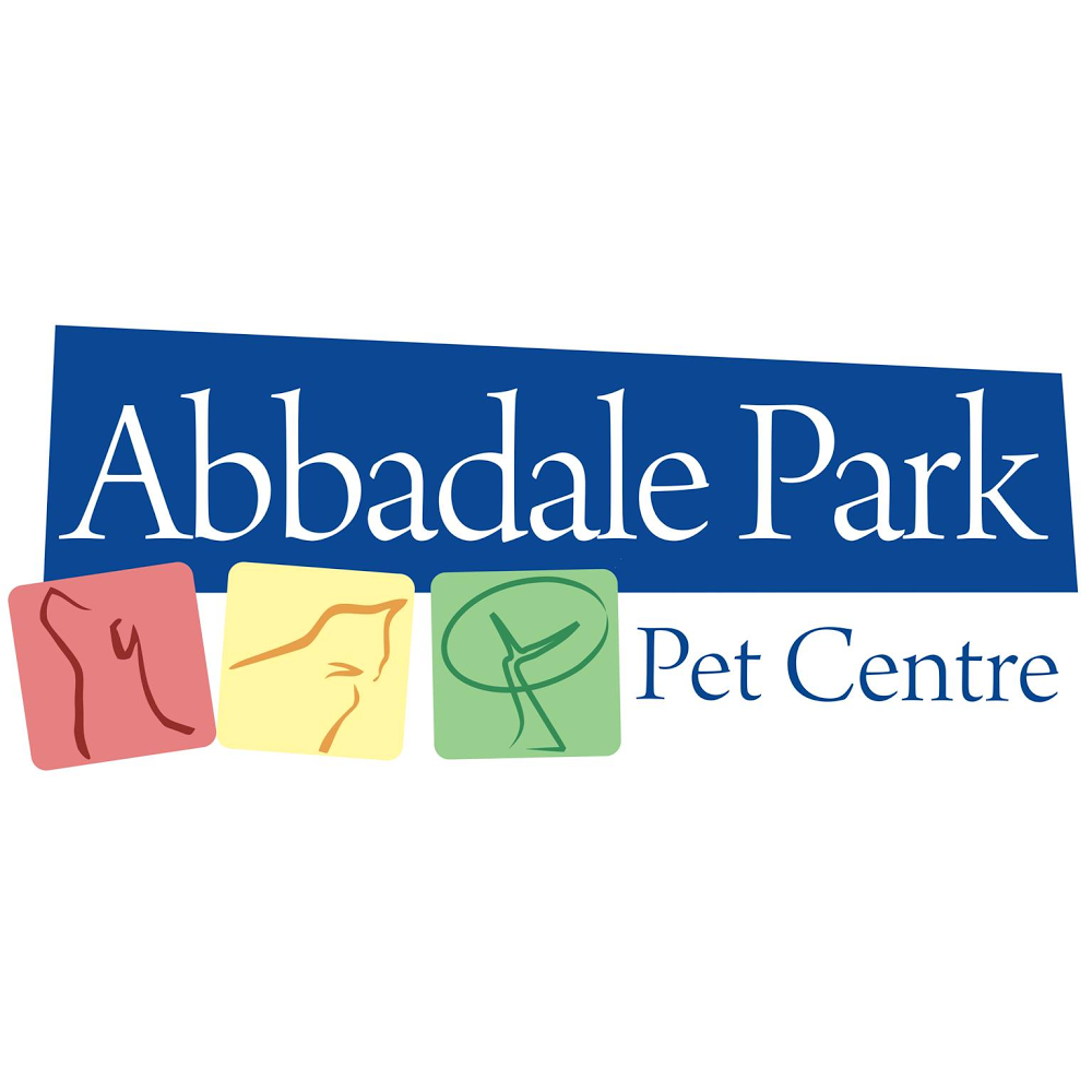 Abbadale Park Pet Centre | veterinary care | 714 Welshpool Rd E, Wattle Grove WA 6107, Australia | 0893591233 OR +61 8 9359 1233