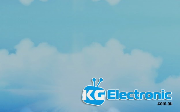 KG Electronic | department store | 75-77 Cochranes Rd, Moorabbin VIC 3189, Australia | 0395559670 OR +61 3 9555 9670