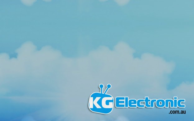 KG Electronic | 75-77 Cochranes Rd, Moorabbin VIC 3189, Australia | Phone: (03) 9555 9670