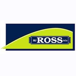 M J ROSS & CO | real estate agency | 215 Point Nepean Rd, Dromana VIC 3936, Australia | 0359872800 OR +61 3 5987 2800