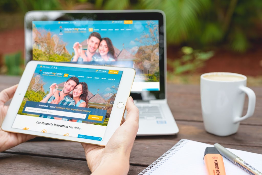 e-CBD - Digital Marketing Agency | Level 1, Suite 2/175 Ferry Rd, Southport QLD 4215, Australia | Phone: (07) 5531 3810