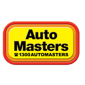 Auto Masters Plainland | 8 Echidna Pl, Plainland QLD 4341, Australia | Phone: (07) 5229 3555