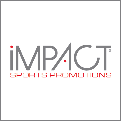 Impact Sports Promotions | clothing store | 4/64 Charter St, Ringwood VIC 3134, Australia | 0398794111 OR +61 3 9879 4111