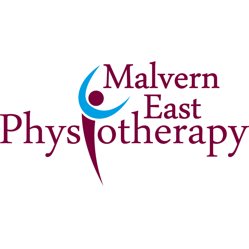 Malvern East Physiotherapy | physiotherapist | 153 Waverley Rd, Malvern East VIC 3145, Australia | 0395716888 OR +61 3 9571 6888