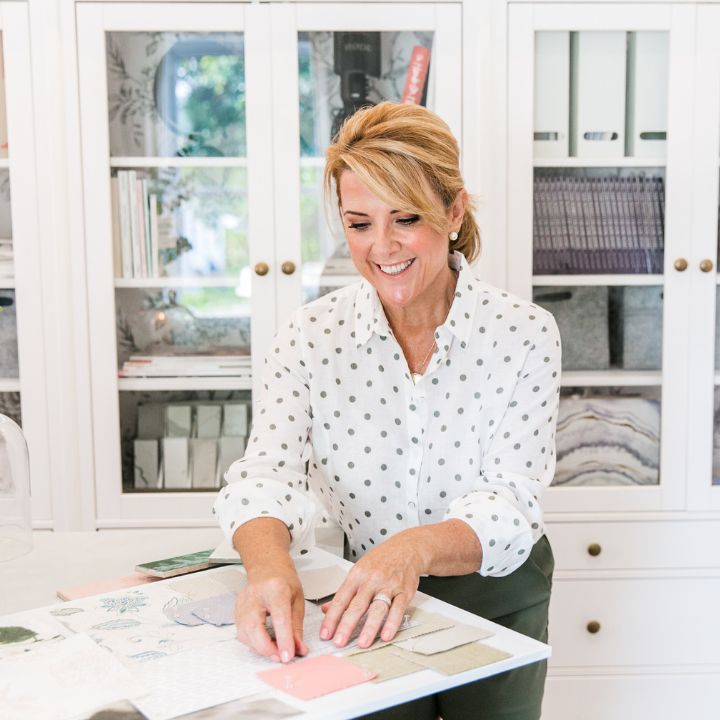 Findlay & Co - Interior Design, Styling & Decorating | 71 Carrington St, West Wallsend NSW 2286, Australia | Phone: 0448 339 446