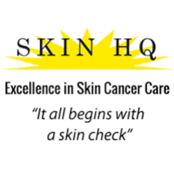 Skin HQ | health | 95 Nerang St, Southport QLD 4215, Australia | 0755914844 OR +61 7 5591 4844