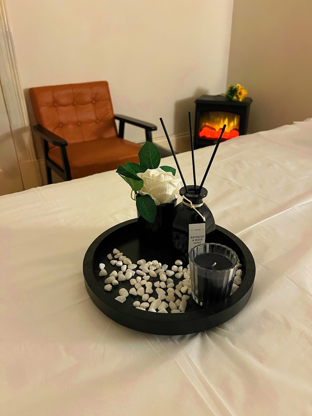 Sky massage | 121 Wills St, Bendigo VIC 3550, Australia | Phone: 0492 984 338 Sky massage | 121 Wills St, Bendigo VIC 3550, Australia | Phone: 0492 984 338