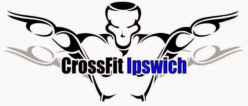 CrossFit Ipswich | 3/7 Sonia Ct, Raceview QLD 4305, Australia | Phone: (07) 3294 3334