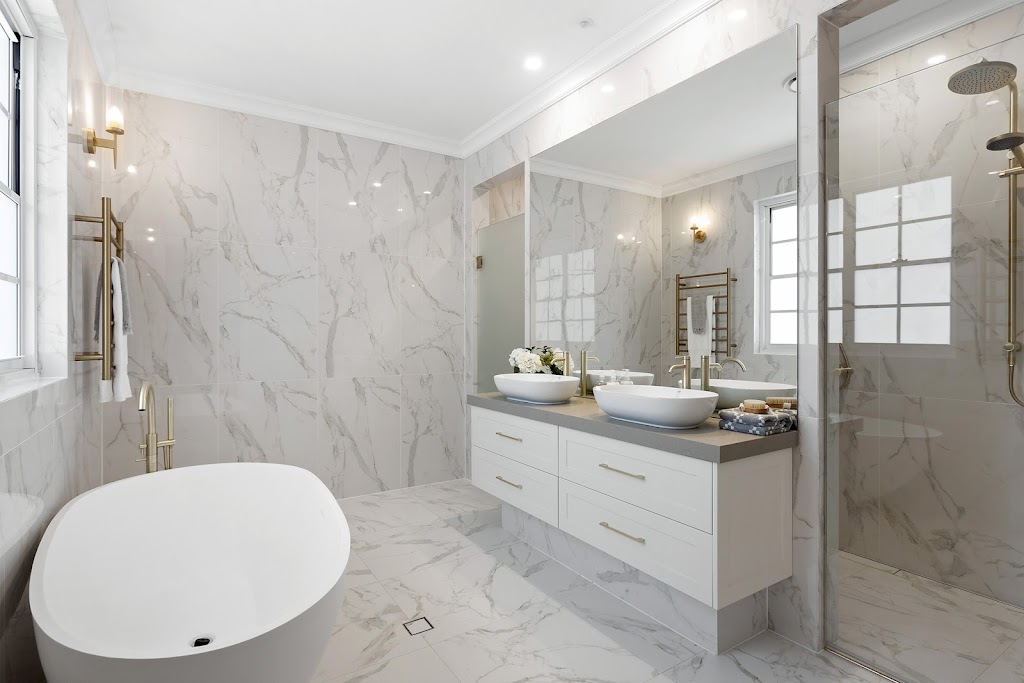 Jwo construct pty ltd | 44 Kelvin Park Dr, Bradfield NSW 2556, Australia | Phone: 0452 449 449