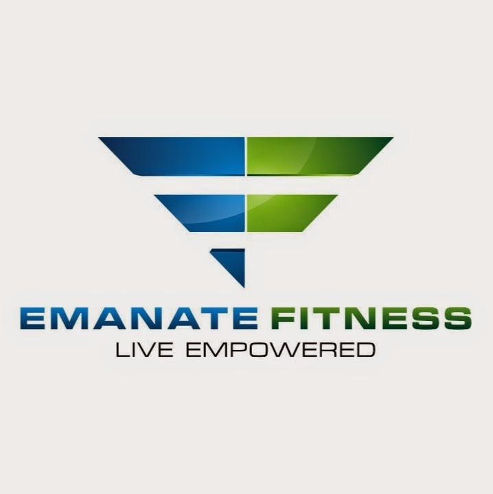 Emanate Fitness | health | Bowen Park, Canberra ACT 2600, Australia