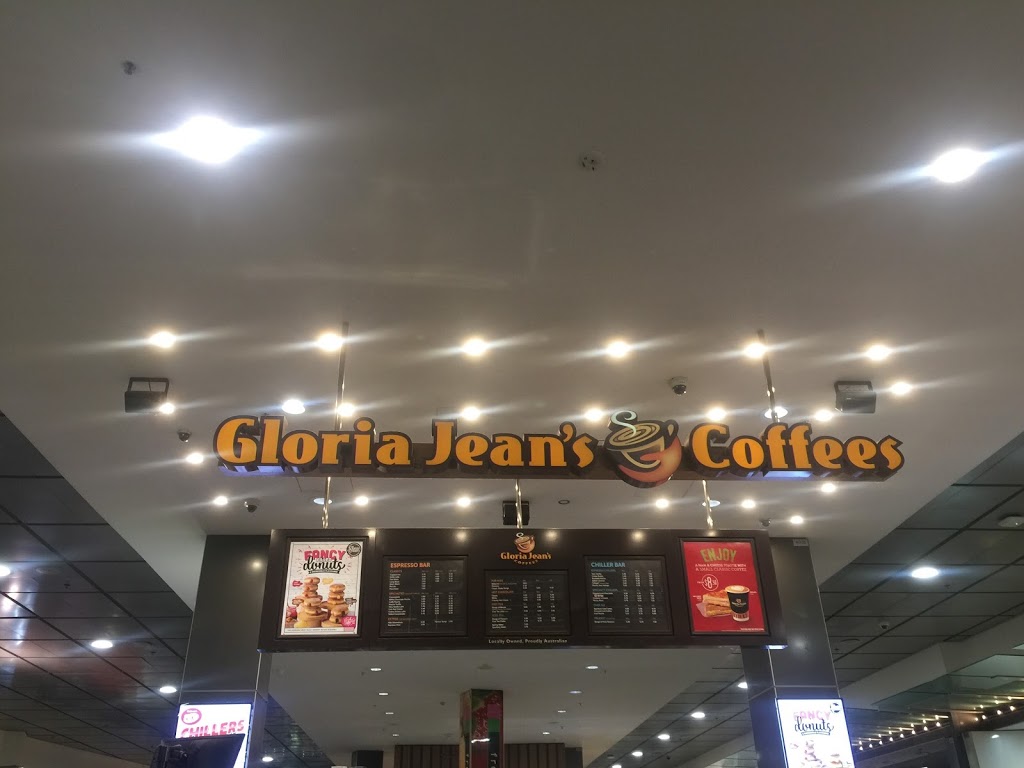 Gloria Jeans’s Coffee | Bankstown NSW 2200, Australia