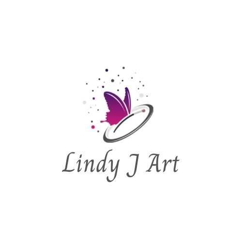 Lindy J Art |  | 149 Menangle St, Picton NSW 2571, Australia | 0407900397 OR +61 407 900 397