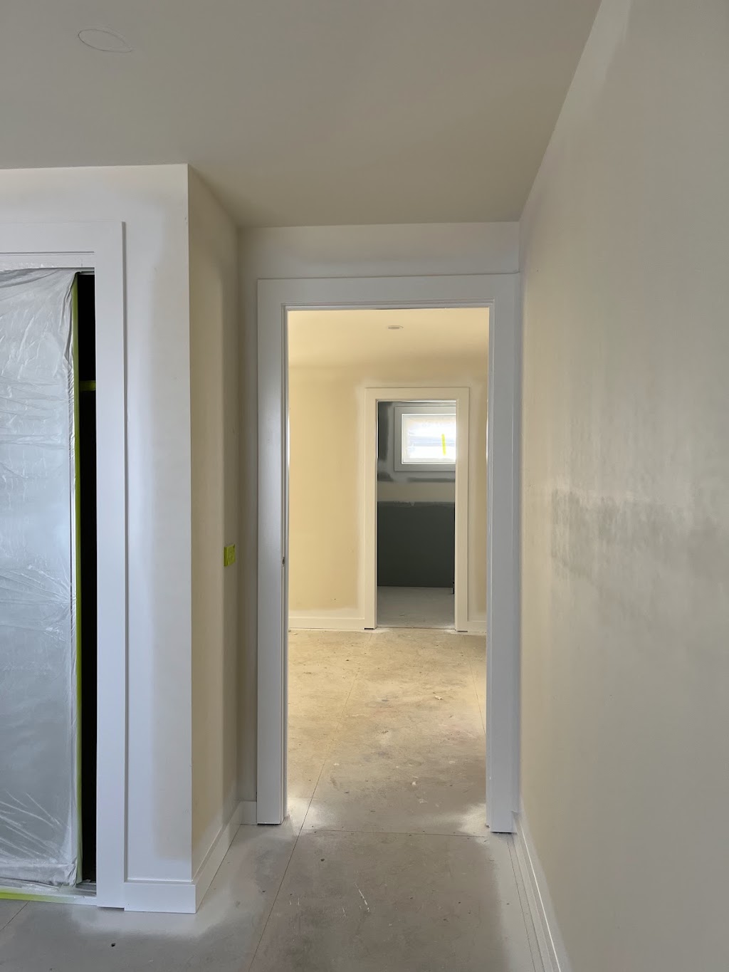 JF Painting Group | 24 Sharon Rd, Springvale South VIC 3172, Australia | Phone: 0469 898 436