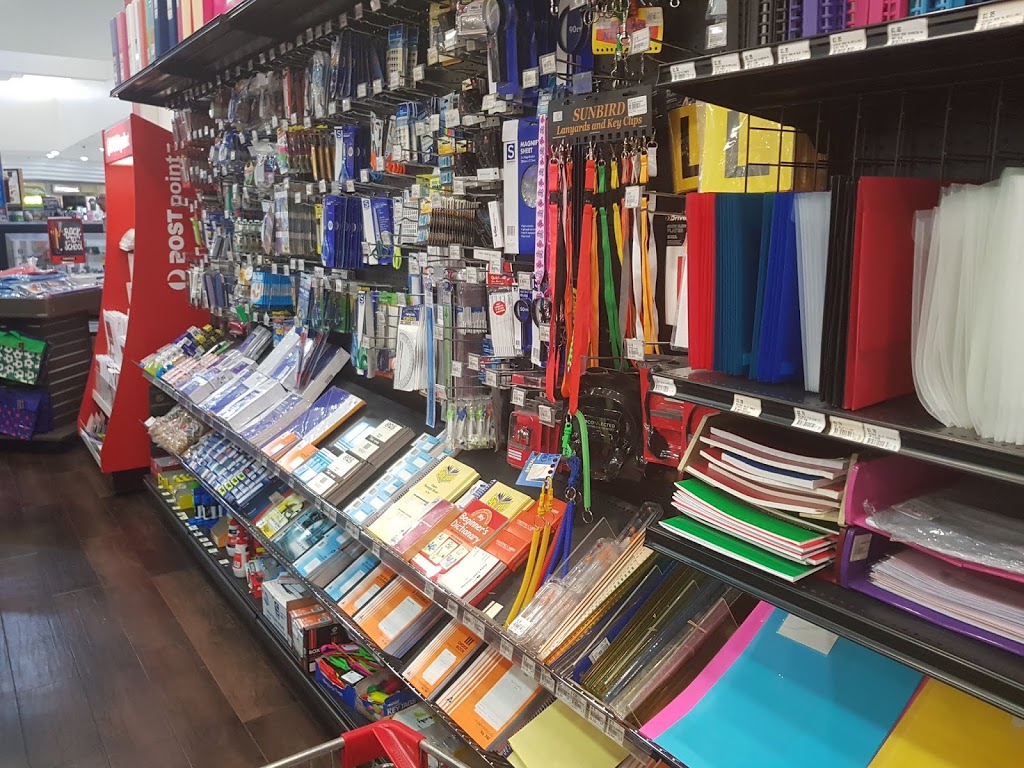 nextra | store | Shop 66/61-331 Yaamba Rd, Rockhampton QLD 4701, Australia | 49264344 OR +61 49264344