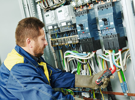 Lxty Electrician Cranbourne North | electrician | Mobile Electrician Services, Cranbourne North VIC 3977, Australia | 0488880884 OR +61 488 880 884