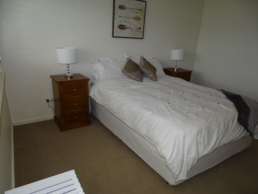 Clarence Park - Rental Accommodation | lodging | 8/24 Homer Rd, Clarence Park SA 5034, Australia | 0408825591 OR +61 408 825 591