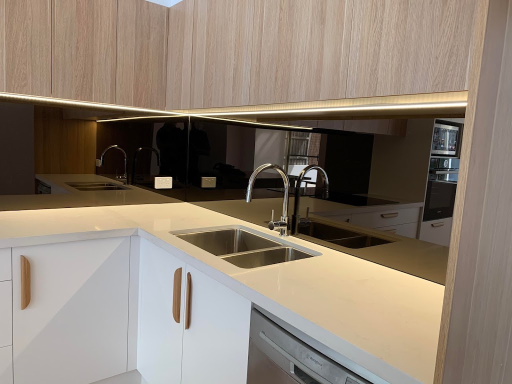 Golden Electrical Co. | 26 Bruce Rd, Glenbrook NSW 2773, Australia | Phone: 0492 990 984