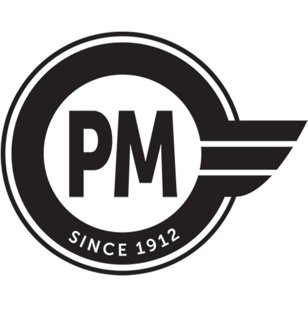 PM Parts | car repair | 34-52 Discovery Rd, Dandenong South VIC 3175, Australia | 1300559586 OR +61 1300 559 586