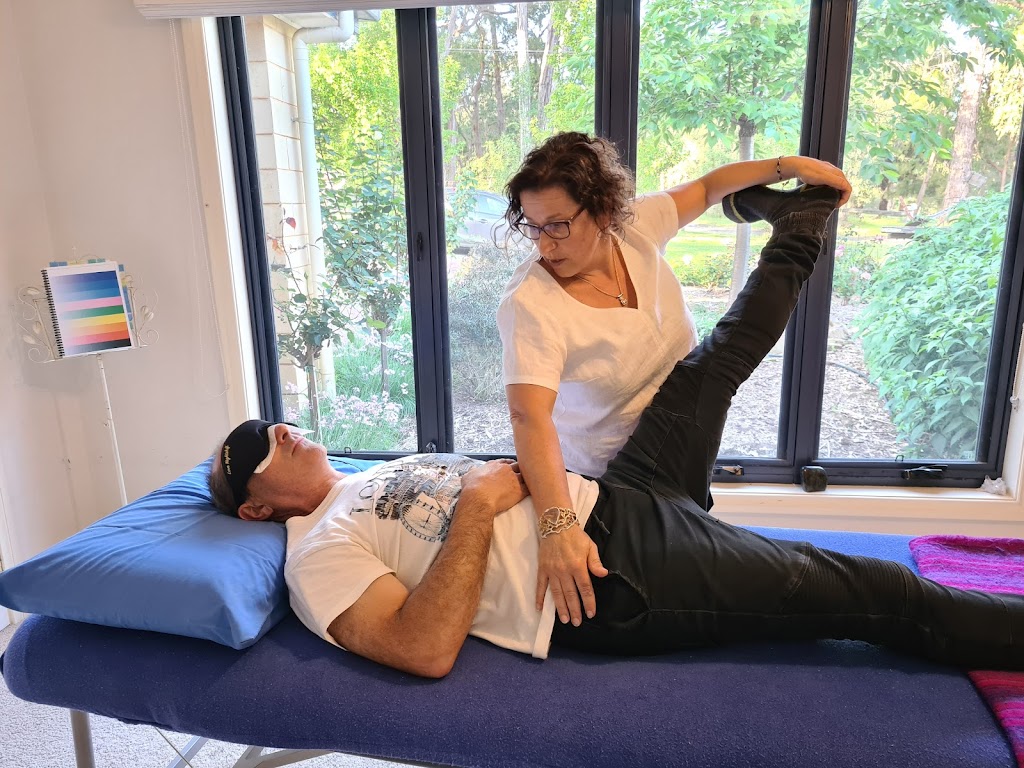 Empowering Inner Light | 198 Killara Rd, Gruyere VIC 3770, Australia | Phone: 0479 169 795