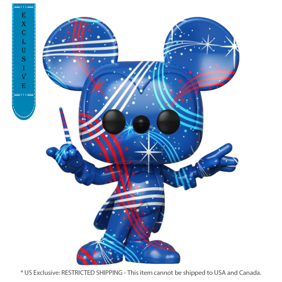 Insight Gifts | Cay La, Shell Cove NSW 2529, Australia | Phone: 0402 997 479