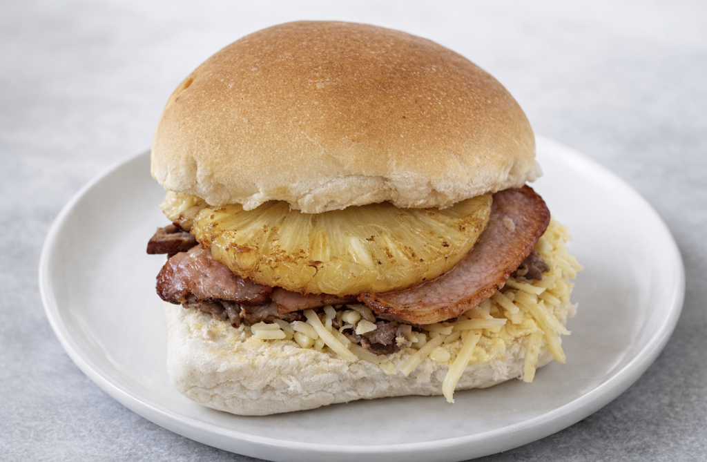 RoadSide Takeaway | 98 Wingham Rd, Taree NSW 2430, Australia | Phone: 0483 856 326