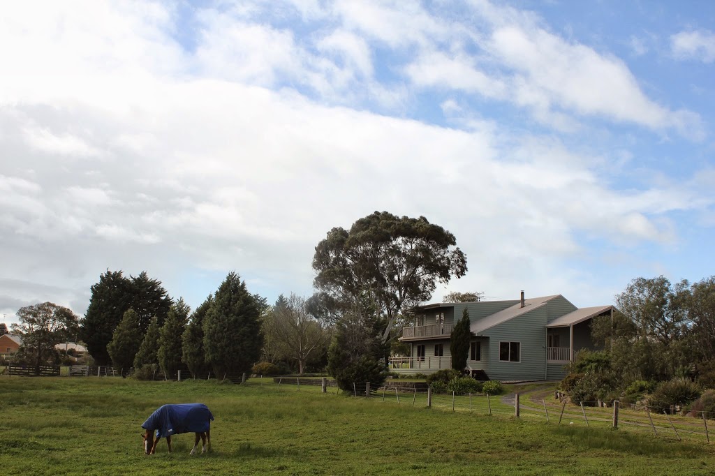 The Salvation Army Bellarine Peninsula Corps | 105 Jetty Rd, Clifton Springs VIC 3052, Australia | Phone: 0439 490 658