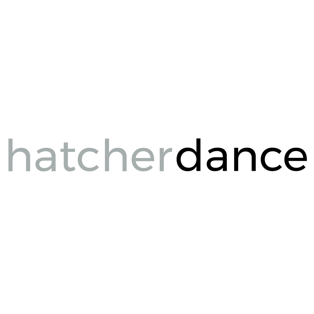 Hatcher Dance | gym | 143 Oaks Ave, Dee Why NSW 2099, Australia | 0407207972 OR +61 407 207 972